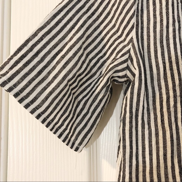 Pacsun short-sleeve top - Picture 4 of 5